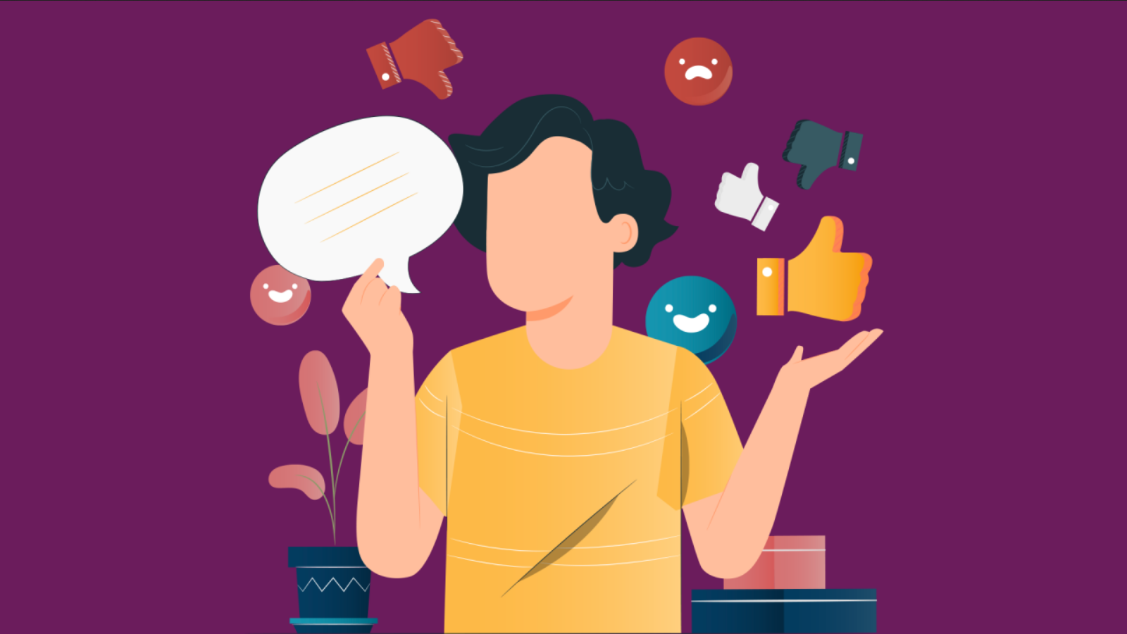 User Experience Branding: interação com o consumidor chega aos logos